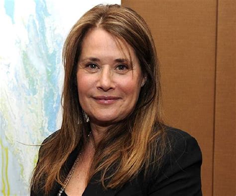 lorraine bracco net worth|Lorraine Bracco’s Net Worth: How Much Has the Actress Earned